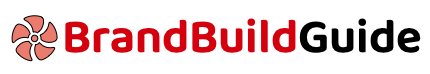 BrandBuildGuide.com